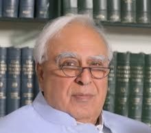 Congress urges PM Modi to convene all-party meeting after Trump’s India-Pakistan ceasefire announcement