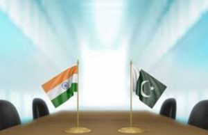 India and Pakistan agree to immediate ceasefire after US-brokered talks