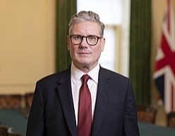 Migrants to face decade-long wait for UK residency, stricter English rules for students