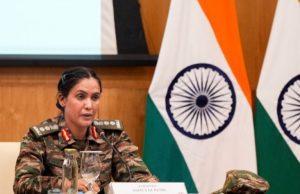 MP High Court orders FIR against BJP minister Vijay Shah for remarks on Army officer