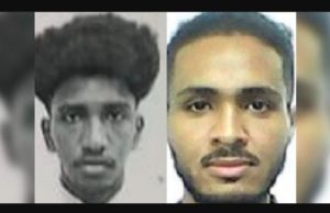 Sudanese student stabbed to death near Phagwara university, six arrested