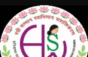 Ashoka University professor says Haryana women’s commission misread his post on Operation Sindoor