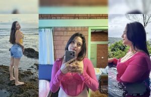 Who is Jyoti Malhotra? Travel vlogger arrested for spying for Pakistan