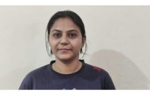 Haryana travel blogger Jyoti Malhotra arrested for alleged links with Pakistan’s ISI