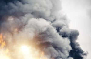 Four killed, 20 injured in bomb blast near market in Balochistan’s Qila Abdullah