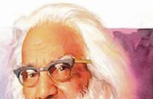 Shobha Singh’s family objects to Punjab govt’s unauthorised use of Guru Hargobind painting