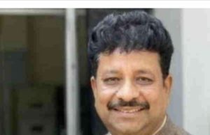 Family, aides of arrested AAP MLA Raman Arora under vigilance scanner; lookout notice issued