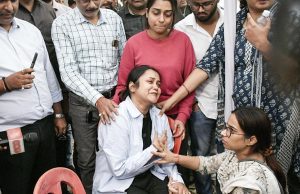 PM Modi meets family of Pahalgam attack victim in Kanpur, says ‘Operation Sindoor will continue’