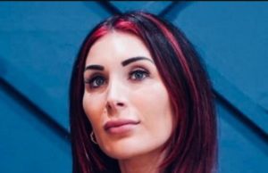 Trump ally Laura Loomer calls for expulsion of Xi Jinping’s daughter from US