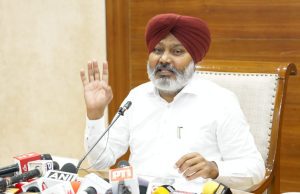 Punjab Launches ‘Rangla Punjab Society’ to Power Citizen-Led Development: AAP Govt Opens Doors for Global Punjabi Participation