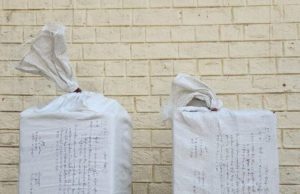 BIG BLOW TO PHARMA OPIOD SUPPLY NETWORK; THREE DRUG SMUGGLERS HELD WITH 60K TRAMADOL PILLS IN FAZILKA