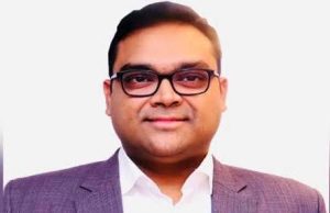 PUNJAB GOVT SETS NEW STANDARDS FOR AGRICULTURAL EDUCATION