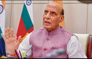 US backs India’s right to self-defence amid heightened tensions with Pakistan