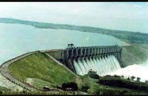 Punjab-Haryana water dispute: Haryana fails to justify demand for additional 8,500 cusecs, says Union Home Secretary