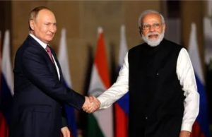 Putin condemns Pahalgam terror attack, assures support to India in fight against terrorism