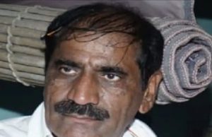 ED arrests former Haryana Congress MLA Dharam Singh Chhokar in Rs 500 crore fraud case