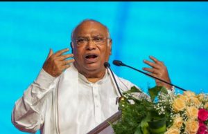 Congress accuses PM Modi of cancelling Kashmir visit after intelligence alert prior to Pahalgam terror attack