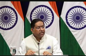 India rejects OIC remarks on Kashmir, calls them Pakistan-driven