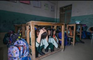 Schools shut in border areas after India’s strikes; 3 civilians killed in Pakistan firing