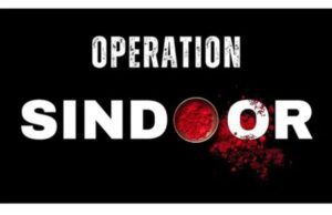 Decoding Operation Sindoor: what India’s precision strikes signal to Pakistan, Explained