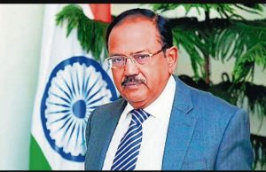 India prepared to retaliate if provoked, Doval tells global counterparts