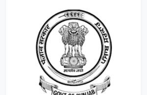 Two promoted as Joint Directors, four IPROs elevated to Deputy Directors in DIPR