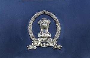 Army Chief authorised to assemble Territorial Army amid tensions with Pakistan