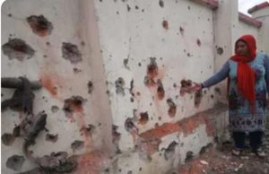 Pakistan launched 300–400 drones at 36 locations, all strikes failed, says Indian Army