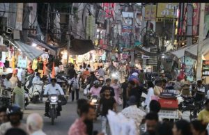 Punjab withdraws blackout and prohibitory orders after India-Pakistan ceasefire