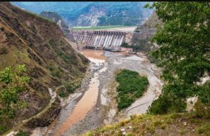 Pakistan urges India to reconsider suspension of Indus Water Treaty