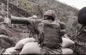 IAEA says no radiation leak from Pakistan’s nuclear facilities during recent conflict