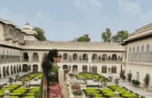 Kangana Ranaut trolled by Pakistani users for using their song in viral Instagram reel