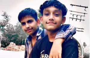 Two minor boys murdered in Kaithal, seven juveniles arrested