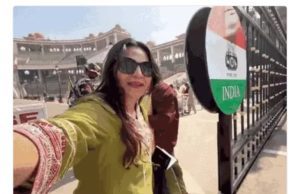 YouTuber Jyoti, ISI agent’s WhatsApp chat surfaces, Haryana govt plans YouTube ban