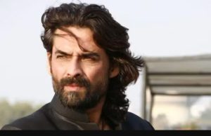 Nitin Kohli condemns attack on restaurant owner at Milap Chowk