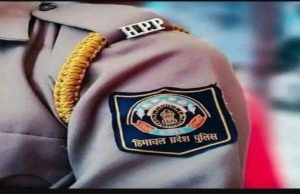 Top officials including DGP sent on leave as CBI files FIR in Vimal Negi death case