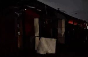 Blackout and ‘Operation Shield’ drill in Haryana tomorrow; Punjab border districts to hold mock air attack exercise