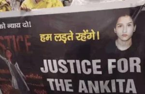 Ankita Bhandari murder case: Pulkit Arya, two others sentenced to life imprisonment