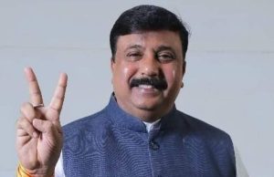 BJP fields Jeevan Gupta for Ludhiana West by-election