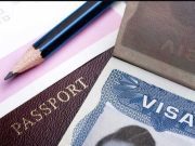 India launches online business visa for Chinese nationals