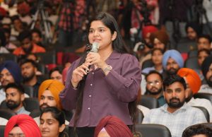 Three days 12th National Gatka Championship at Talkatora Stadium New Delhi from June 12 to 14