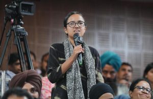 TOP PERFORMING STUDENTS HAIL CM FOR UPLIFTING EDUCATION SECTOR