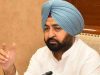 H&UD DEPARTMENT FRAMES SOP FOR ISSUING LICENSES TO DEVELOP COLONIES hardeep singh mundian