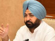 H&UD DEPARTMENT FRAMES SOP FOR ISSUING LICENSES TO DEVELOP COLONIES hardeep singh mundian