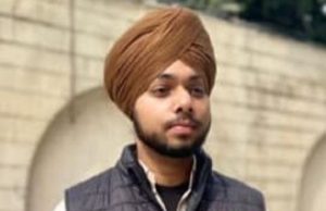 17-year-old Youth shot dead in land dispute in Ferozepur; two others injured