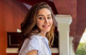 Actress Shefali Jariwala dies of suspected reaction to medicines taken on empty stomach