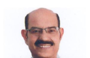 Punjab Govt releases ₹3.69 crore financial assistance to disabled soldiers, martyrs’ dependents : Mohinder Bhagat