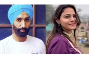 YouTuber Jasbir Singh arrested for spying; 150 Pakistan contacts found, link to Hisar vlogger surfaces