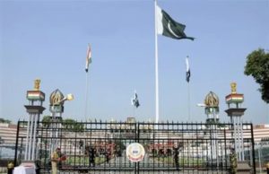 SGPC cancels jatha to Pakistan for Maharaja Ranjit Singh’s death anniversary