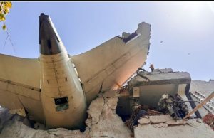 Air India Ahmedabad crash: preliminary report released, probe and safety checks underway